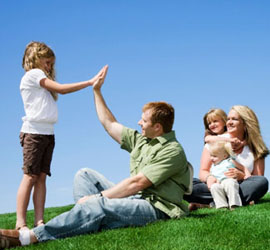 Cameron-Okolita Inc. Client Testimonials