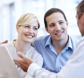 How does a Consumer Proposal Work?