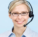 Contact A Bankruptcy Specialist