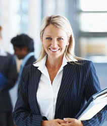 Learn More about Cameron-Okolita Inc. Bankruptcy Trustees